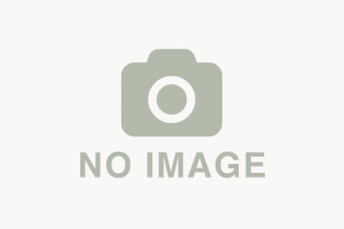 ☆年末年始休業のお知らせ☆